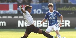 Como vs Napoli (23:00 – 02/05) | Xem lại trận đấu