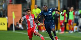 Cremonese vs Lazio (23:30 – 04/05) | Xem lại trận đấu