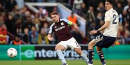Aston Villa vs Nottingham Forest (02:00 – 08/05) | Xem lại trận đấu
