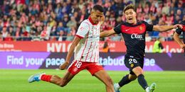 Girona vs RCD Mallorca (02:00 – 02/05) | Xem lại trận đấu
