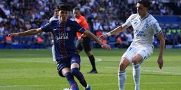 PSG vs Lorient (22:00 – 02/05) | Xem lại trận đấu
